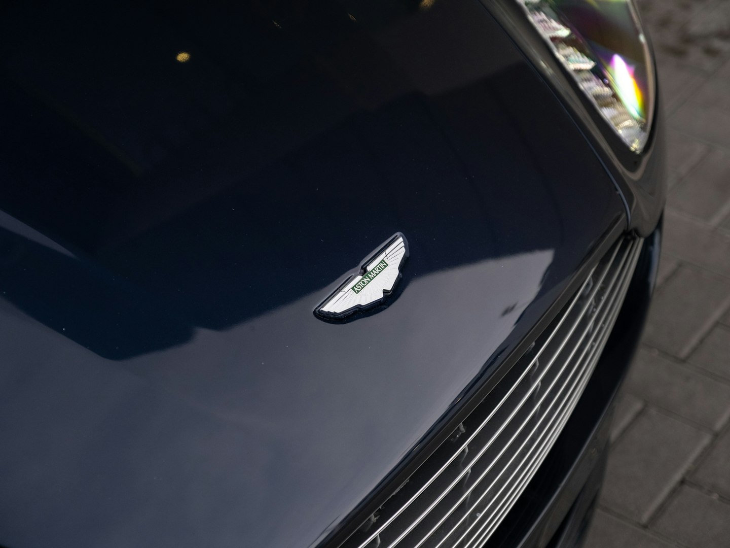 V12 new universal joint - Lagonda Club